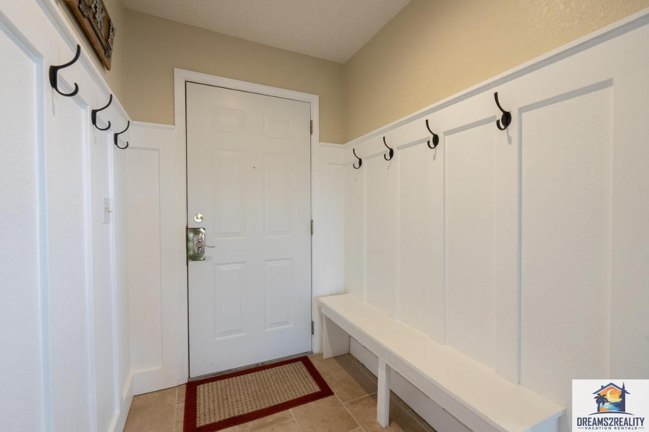 2Br Penthouse Condo - 2 Pools - Close To The Strip - Free Tickets Included - Fhe-17 Branson Exteriör bild