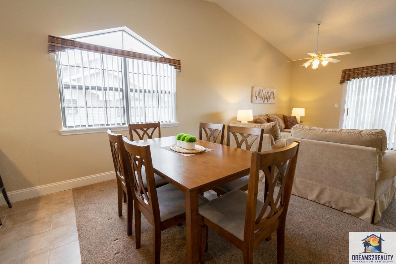 2Br Penthouse Condo - 2 Pools - Close To The Strip - Free Tickets Included - Fhe-17 Branson Exteriör bild