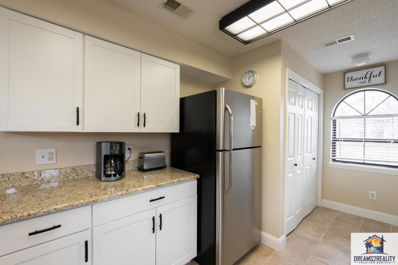 2Br Penthouse Condo - 2 Pools - Close To The Strip - Free Tickets Included - Fhe-17 Branson Exteriör bild