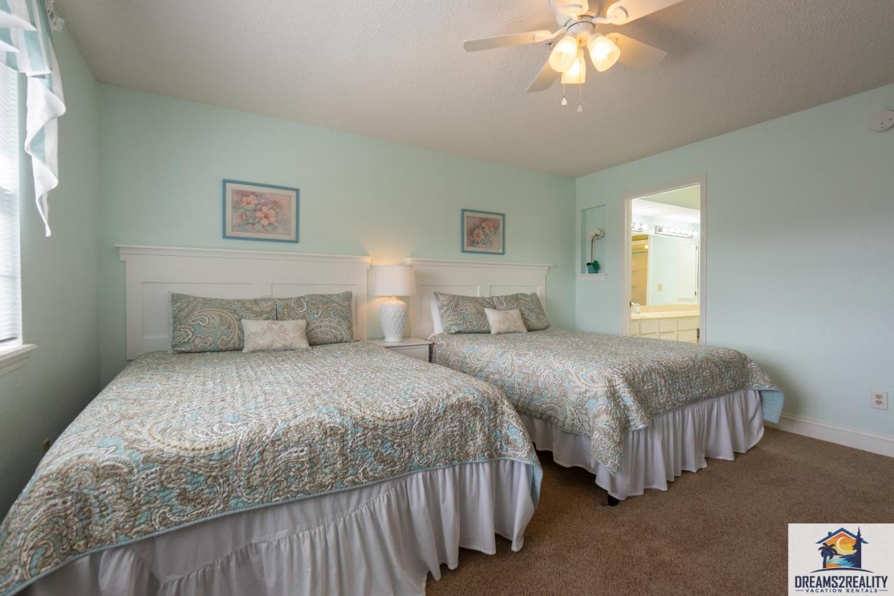 2Br Penthouse Condo - 2 Pools - Close To The Strip - Free Tickets Included - Fhe-17 Branson Exteriör bild