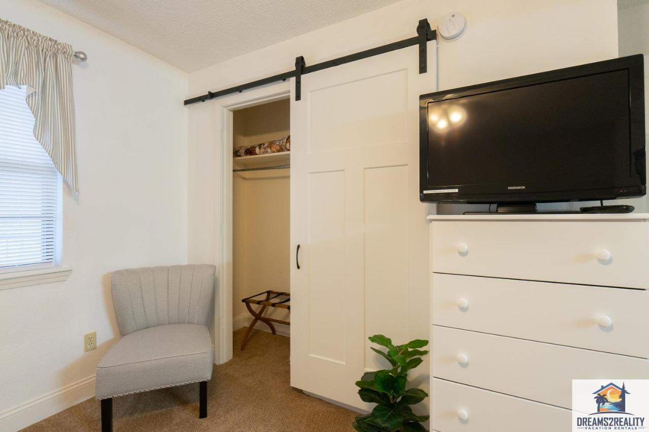 2Br Penthouse Condo - 2 Pools - Close To The Strip - Free Tickets Included - Fhe-17 Branson Exteriör bild