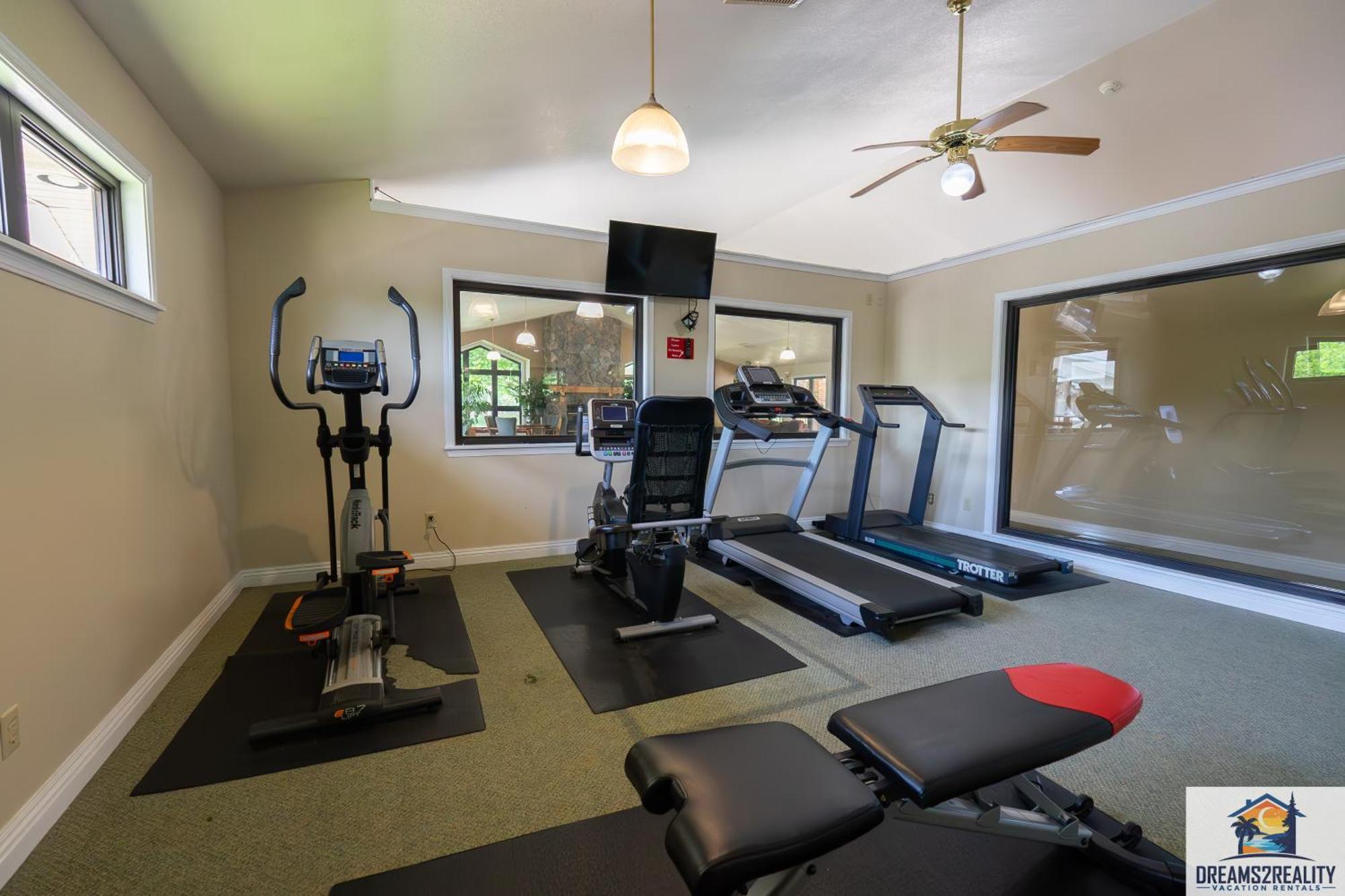 2Br Penthouse Condo - 2 Pools - Close To The Strip - Free Tickets Included - Fhe-17 Branson Exteriör bild