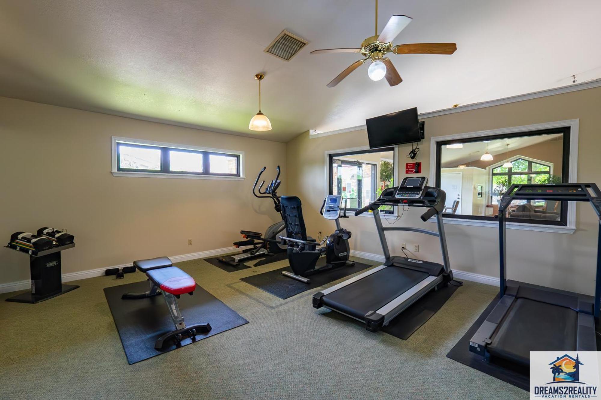 2Br Penthouse Condo - 2 Pools - Close To The Strip - Free Tickets Included - Fhe-17 Branson Exteriör bild